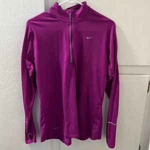 Nike Pullover